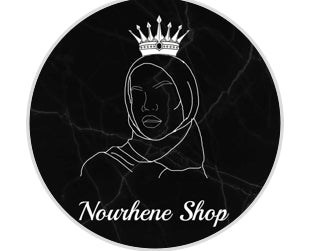 Nourhene Shop